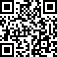 QRコード https://mirunuku.net/?cid=kiwvrb00039