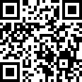 QRコード https://mirunuku.net/?cid=kiwvrl00008