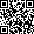 QRコード https://mirunuku.net/?cid=kiwvrl00009
