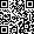 QRコード https://mirunuku.net/?cid=kiwvro00002
