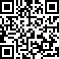 QRコード https://mirunuku.net/?cid=kjgx001
