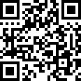 QRコード https://mirunuku.net/?cid=kjhs00001