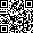QRコード https://mirunuku.net/?cid=kjhx00001