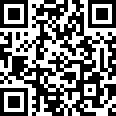 QRコード https://mirunuku.net/?cid=kjhx00010