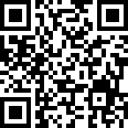 QRコード https://mirunuku.net/amateur/?cid=kjm001