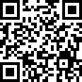 QRコード https://mirunuku.net/amateur/?cid=kjm002