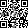 QRコード https://mirunuku.net/amateur/?cid=kjm003