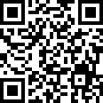 QRコード https://mirunuku.net/amateur/?cid=kjm004