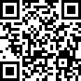 QRコード https://mirunuku.net/amateur/?cid=kjm005