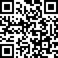 QRコード https://mirunuku.net/amateur/?cid=kjm006