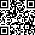 QRコード https://mirunuku.net/amateur/?cid=kjm007