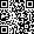 QRコード https://mirunuku.net/amateur/?cid=kjm008