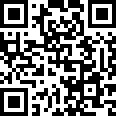 QRコード https://mirunuku.net/amateur/?cid=kjm009