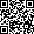 QRコード https://mirunuku.net/amateur/?cid=kjm010