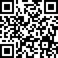 QRコード https://mirunuku.net/amateur/?cid=kjm011