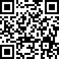 QRコード https://mirunuku.net/amateur/?cid=kjm012