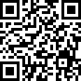 QRコード https://mirunuku.net/amateur/?cid=kjm013