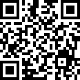 QRコード https://mirunuku.net/amateur/?cid=kjn0001