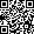QRコード https://mirunuku.net/amateur/?cid=kjn0002