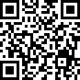 QRコード https://mirunuku.net/amateur/?cid=kjn0003