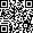 QRコード https://mirunuku.net/amateur/?cid=kjn0004