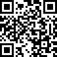 QRコード https://mirunuku.net/amateur/?cid=kjn0005