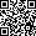 QRコード https://mirunuku.net/amateur/?cid=kjn0006