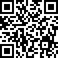 QRコード https://mirunuku.net/amateur/?cid=kjn0007