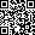 QRコード https://mirunuku.net/amateur/?cid=kjn0008