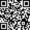 QRコード https://mirunuku.net/amateur/?cid=kjo0001