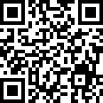QRコード https://mirunuku.net/amateur/?cid=kjo0002