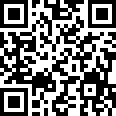 QRコード https://mirunuku.net/amateur/?cid=kjsk011