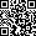 QRコード https://mirunuku.net/amateur/?cid=kjsk012