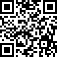 QRコード https://mirunuku.net/amateur/?cid=kjsk014