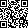 QRコード https://mirunuku.net/amateur/?cid=kjsk015