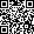 QRコード https://mirunuku.net/amateur/?cid=kjsk016