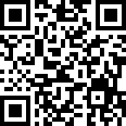 QRコード https://mirunuku.net/amateur/?cid=kjsk017