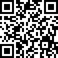 QRコード https://mirunuku.net/amateur/?cid=kjsk018