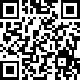 QRコード https://mirunuku.net/amateur/?cid=kjsk019