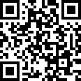 QRコード https://mirunuku.net/amateur/?cid=kjsk020