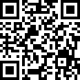 QRコード https://mirunuku.net/amateur/?cid=kjsk021