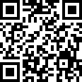 QRコード https://mirunuku.net/amateur/?cid=kjsk022