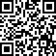 QRコード https://mirunuku.net/amateur/?cid=kjsk023
