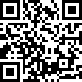 QRコード https://mirunuku.net/amateur/?cid=kjsk024