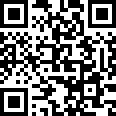 QRコード https://mirunuku.net/amateur/?cid=kjsk025