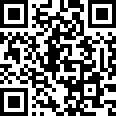 QRコード https://mirunuku.net/amateur/?cid=kjsk026