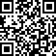 QRコード https://mirunuku.net/?cid=kjsl00001