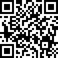 QRコード https://mirunuku.net/?cid=kjtr00001