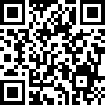 QRコード https://mirunuku.net/?cid=kjtr00002
