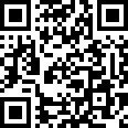 QRコード https://mirunuku.net/?cid=kkad00005